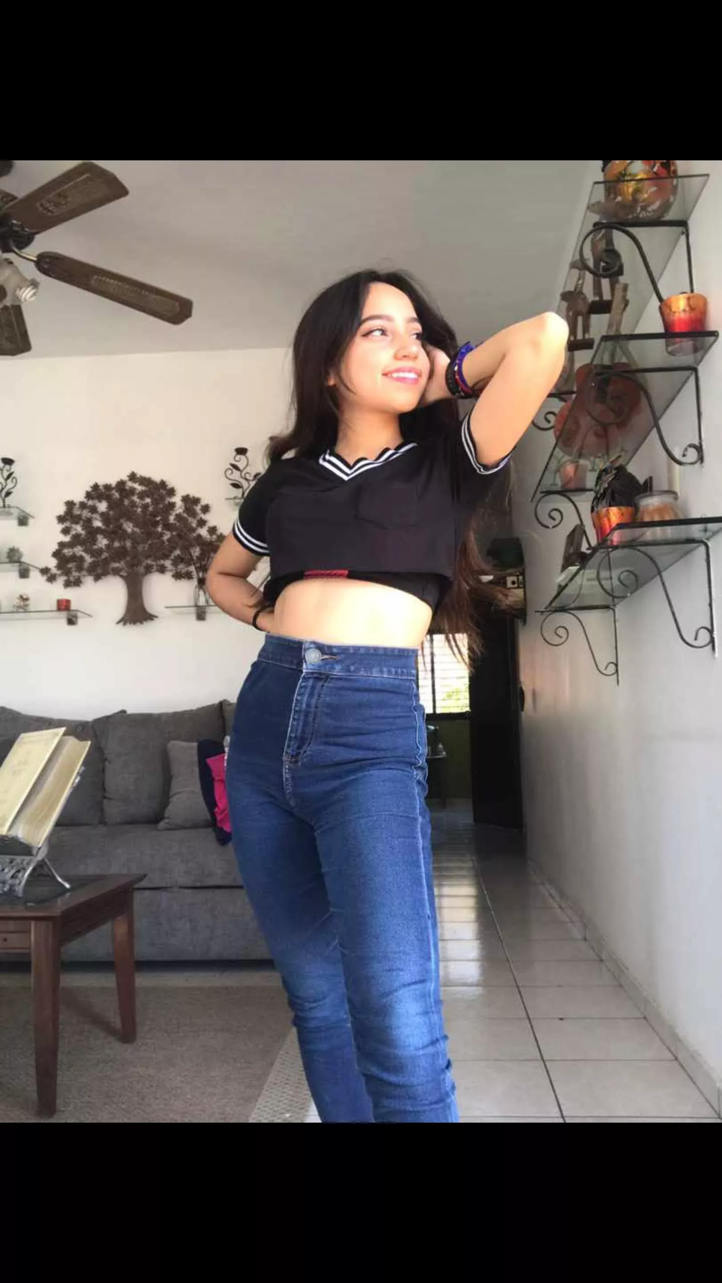 wanna be a racetraitor, shy Mexican slut 18 yro, 47kg 1.49 mts tall posted by Fully_clothed