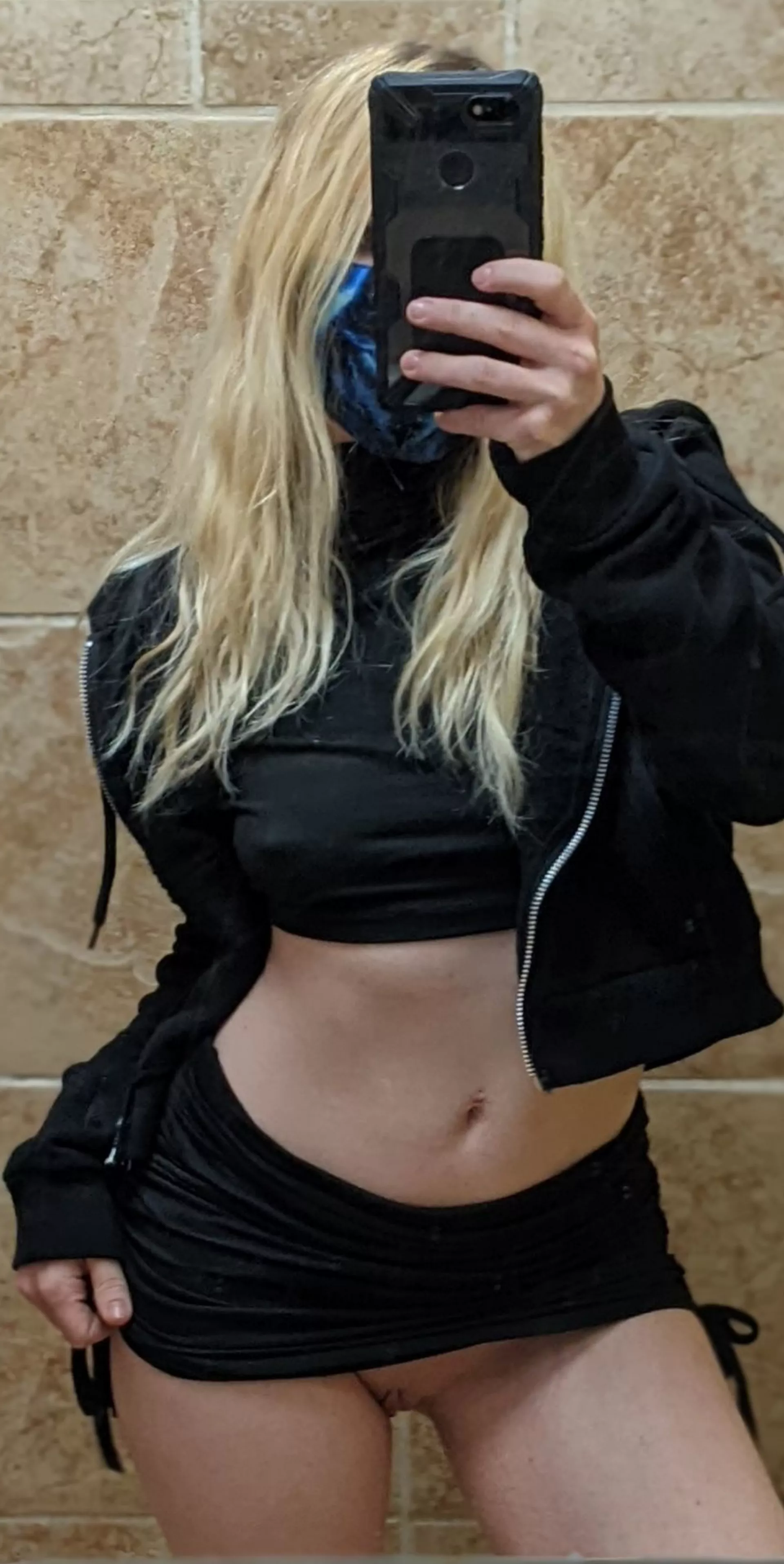 wanna bend me over? posted by ARTDAYN