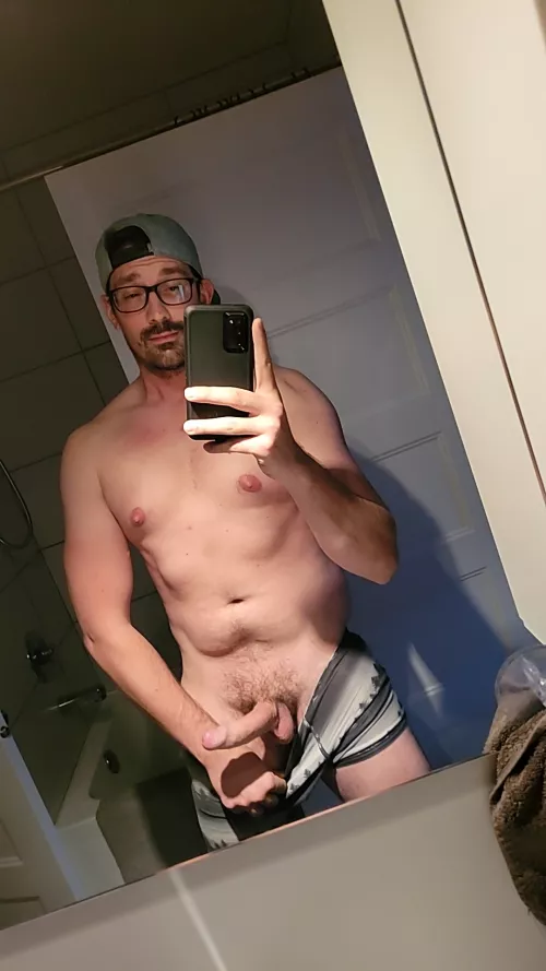 wanna bet?! 😜 by link1192