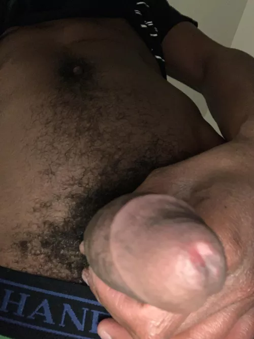 Wanna breed some ass rn😍 by Eragonkin69