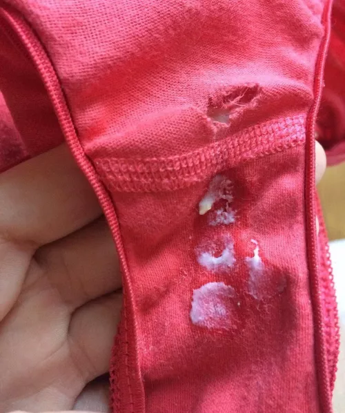 Wanna burry your face in them?😘 by sparkle_69