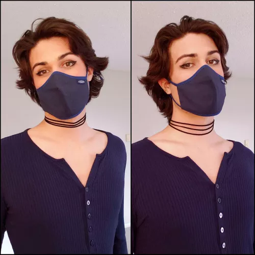 Wanna catch a movie and go on an evening walk? by uwu-dotcom