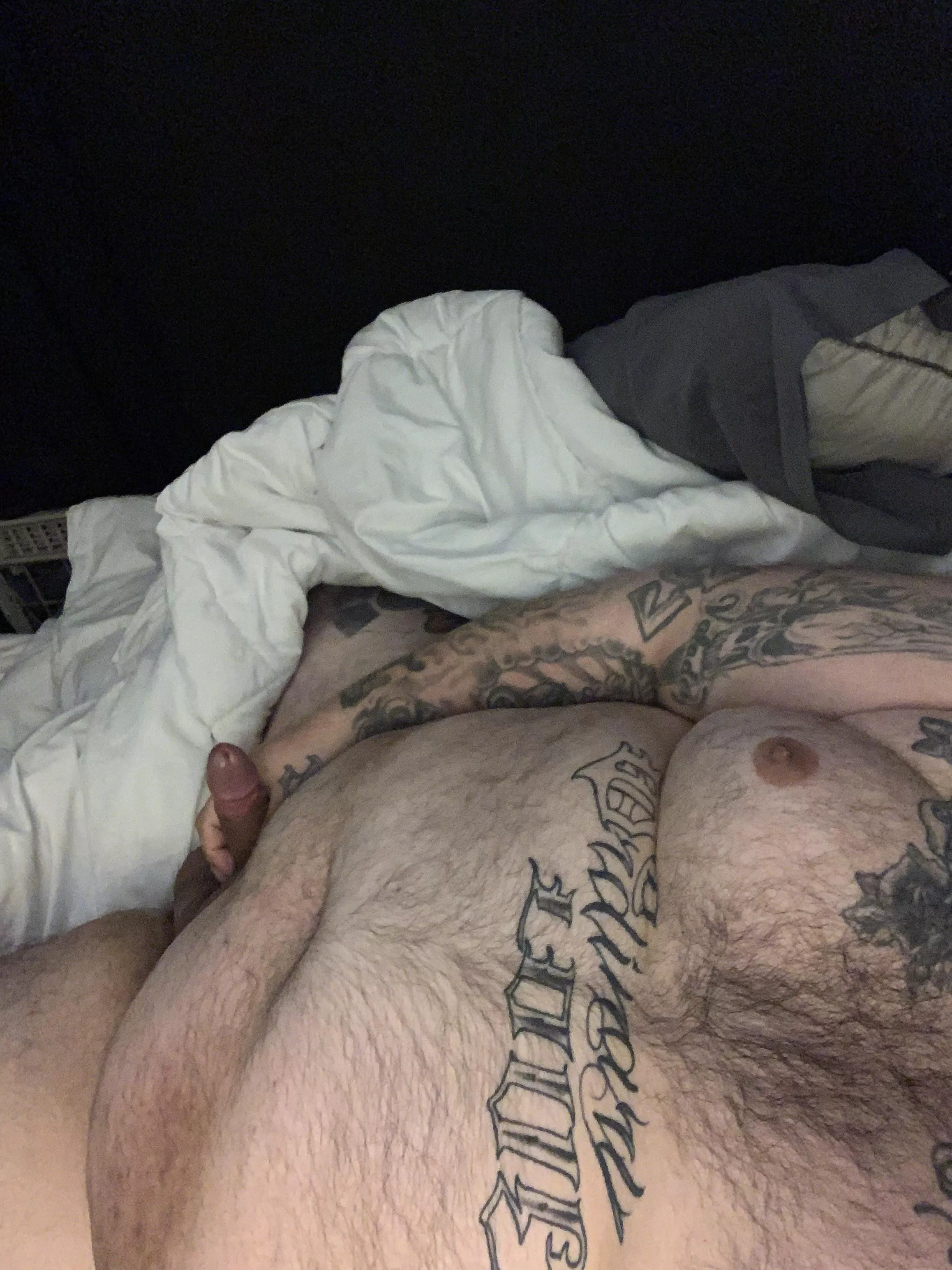 Wanna chat?? Kik Jvtex214 posted by Thatguyjay81