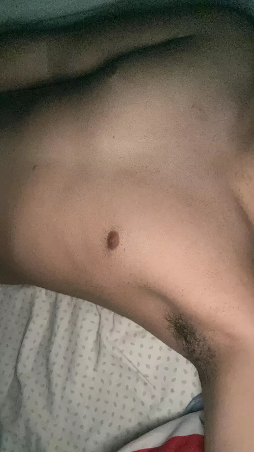 Wanna chat? by neither3312