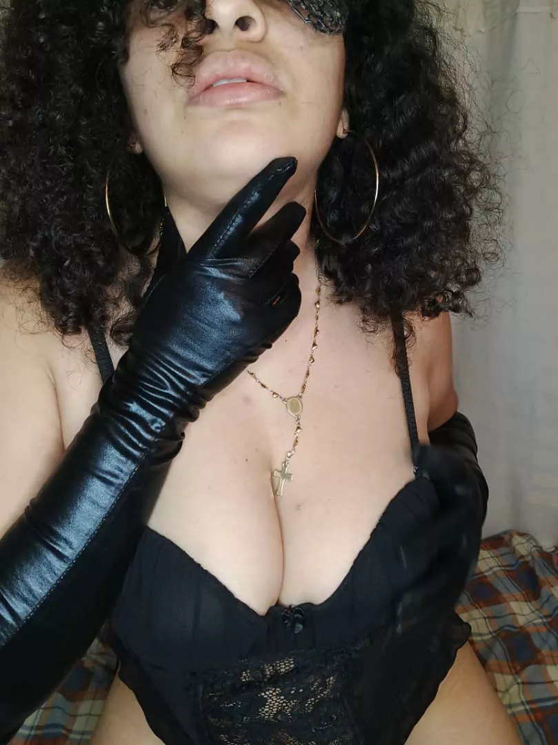 Wanna choke me meanwhile I suck your cock? wanna dom me? [Selling] PIC VID SEXTING / kik: TiffanyWid 🍑 posted by TiffanyAnuket