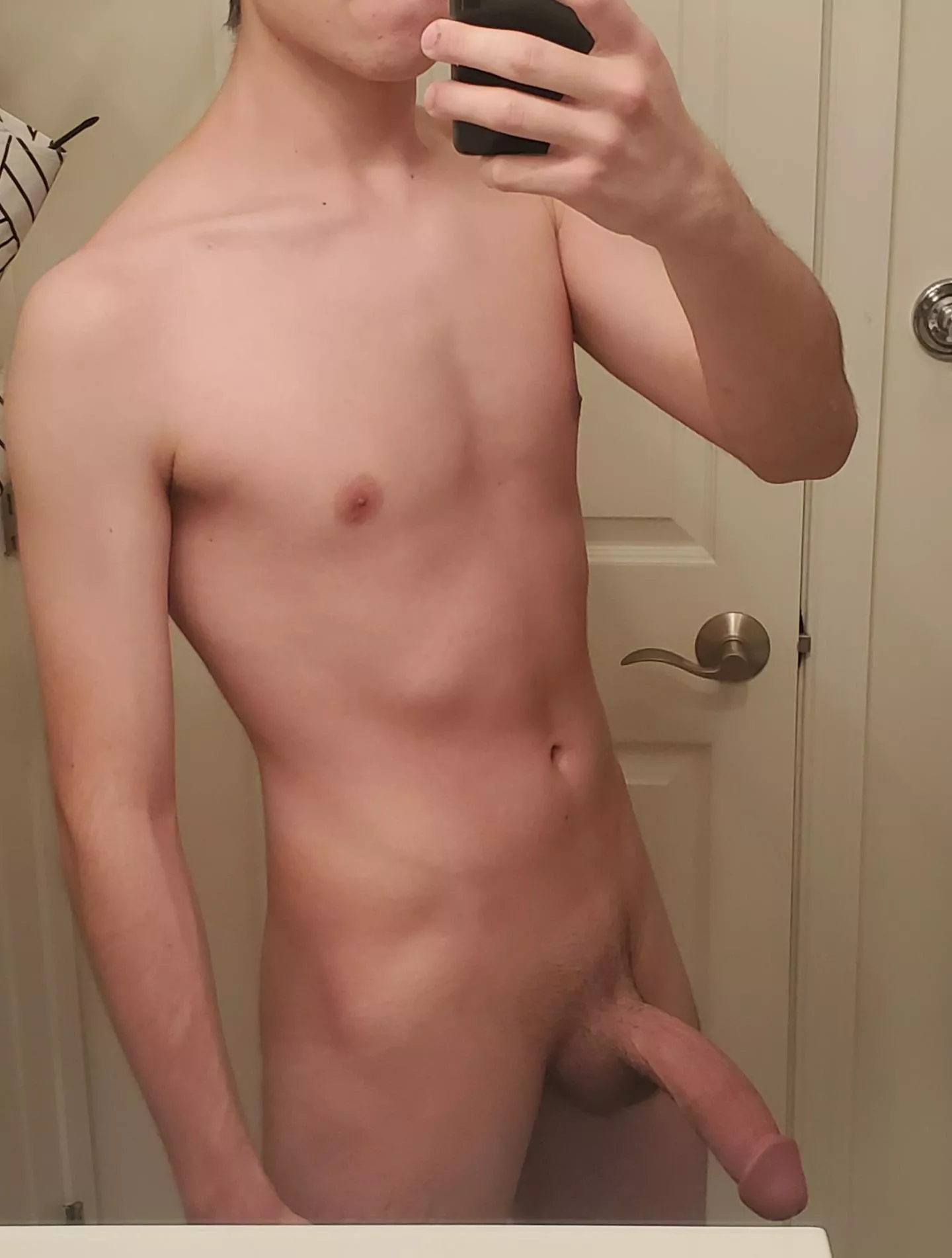 wanna come have some fun 😏 posted by bbyoyobb