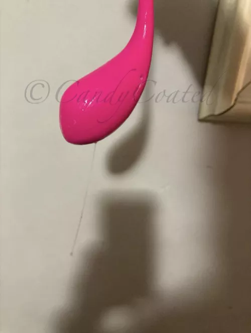 🍭 Wanna come play? [Selling] panties 🍭 socks 🍭 GFE 🍭 sexting 🍭 vials 🍭 gummies pops and airheads 🍭 dick rates 🍭 erotic stories 🍭 sound clips 🍭 gentle domme 🍭 by CandyCoated20212