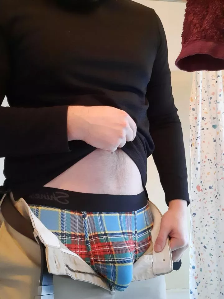 wanna cuddle? please? posted by daring_clementines