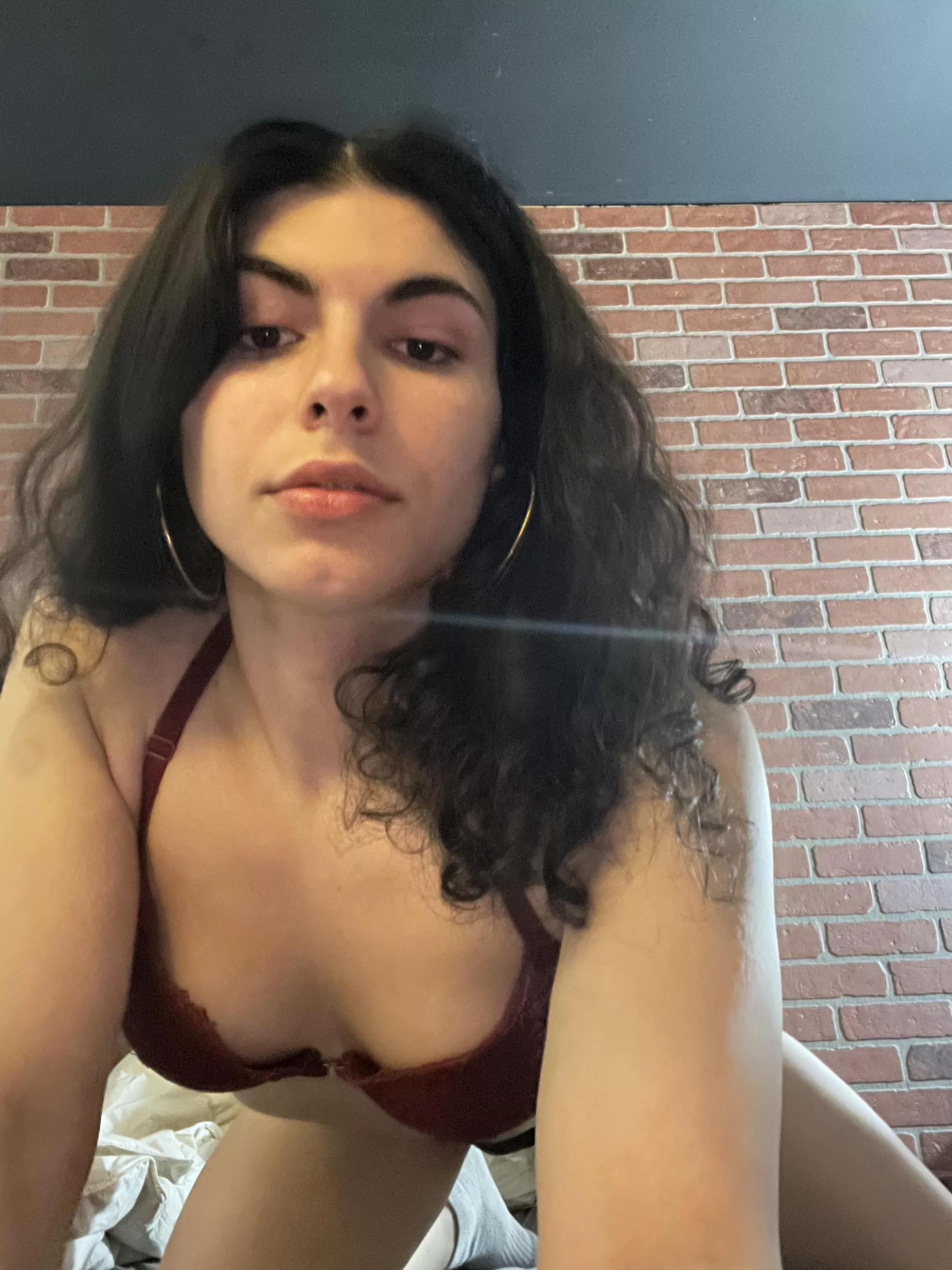 Wanna cum inside?😜😜😜 posted by nataliaailatan69