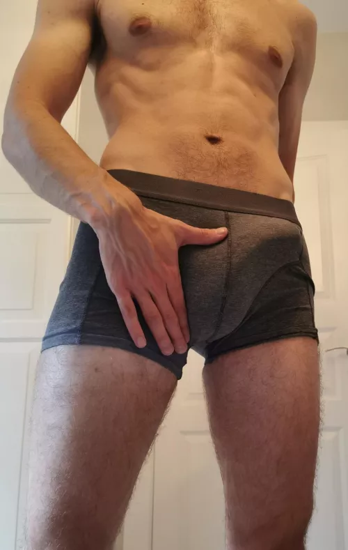 Wanna feel? by agent_dale_cooper_