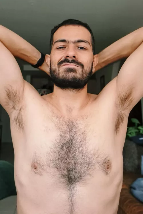 Wanna feel/smell/lick these? by bonjour_carl