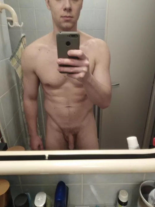 Wanna find out what I can do 😈? (23) by HelladeepOF