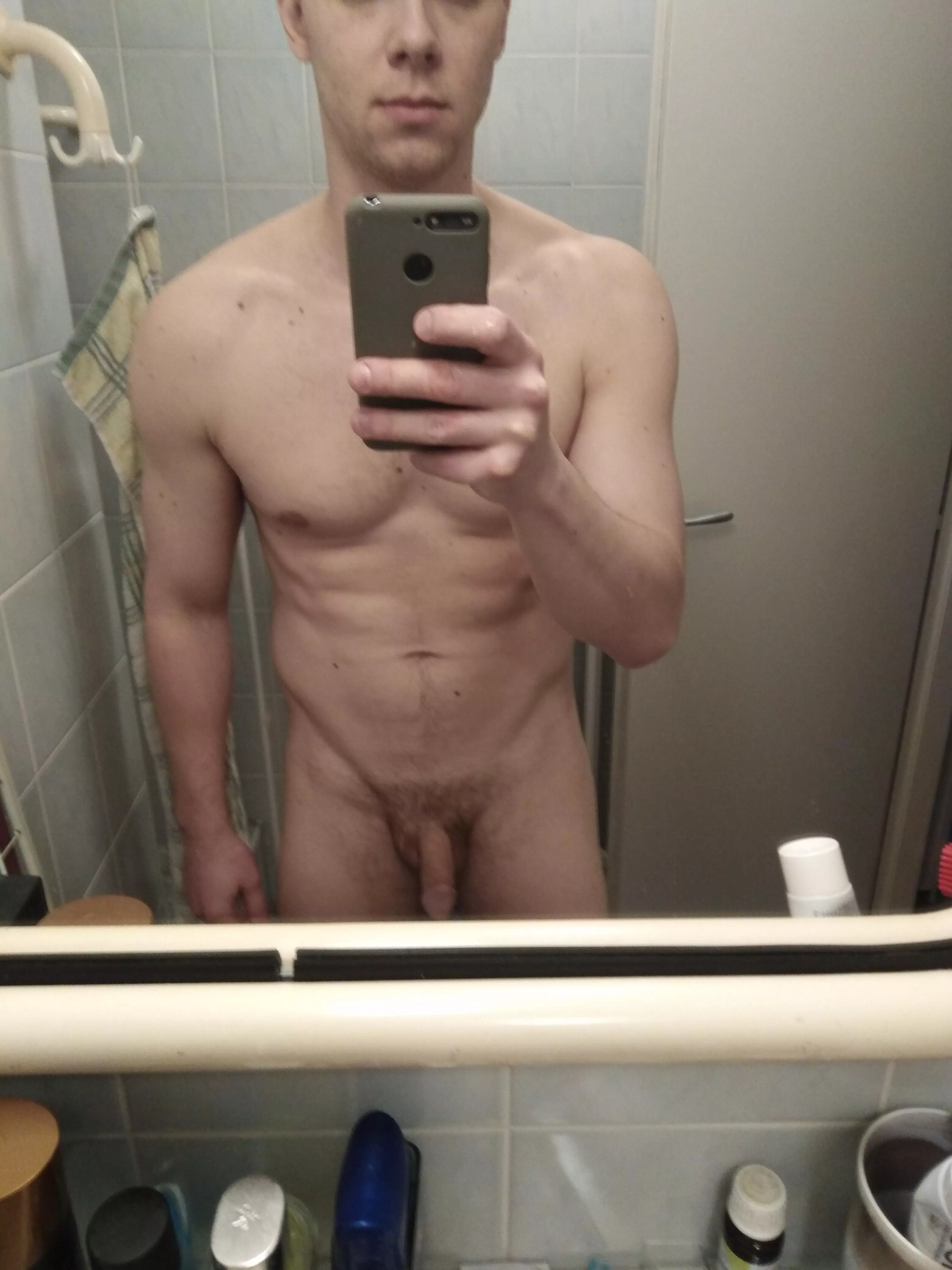 Wanna find out what I can do 😈? (23) posted by HelladeepOF