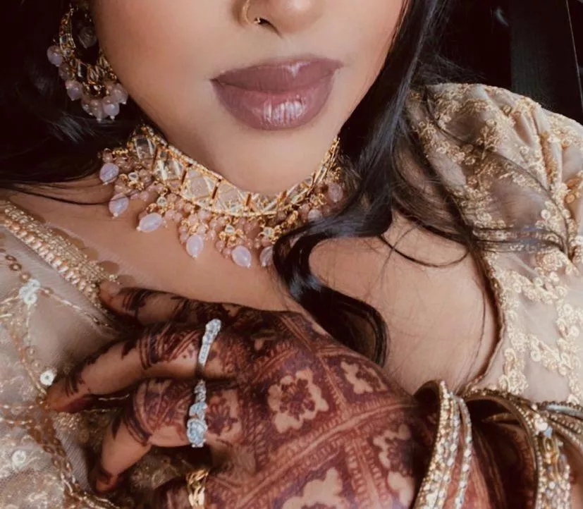 Wanna find out what I can do with my lips? posted by Hfc_20