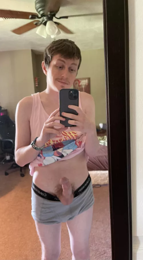 Wanna finish undressing me? by sammyy203