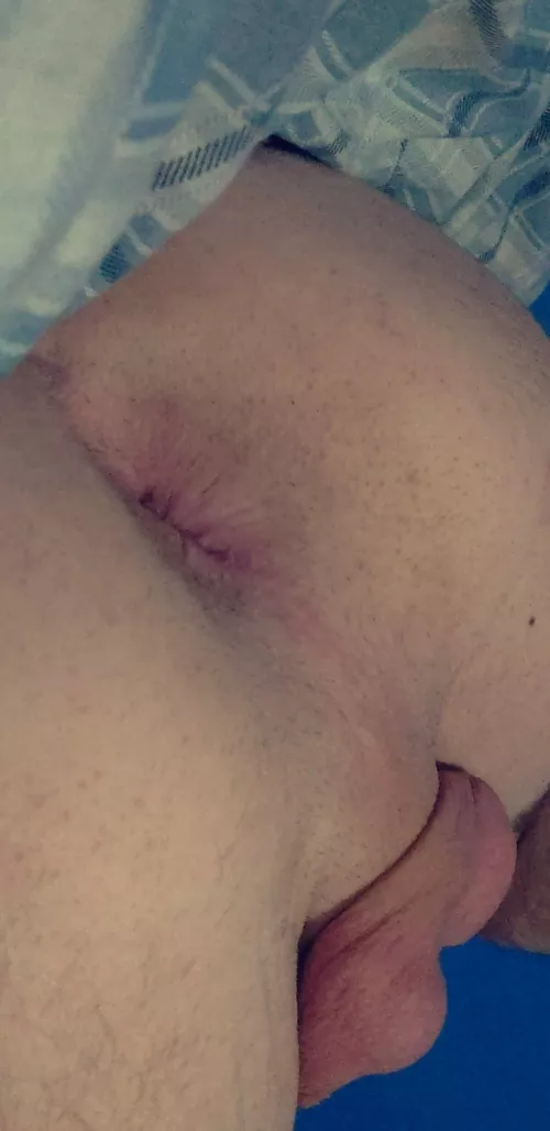 Wanna fuck? by Ill_Run7156