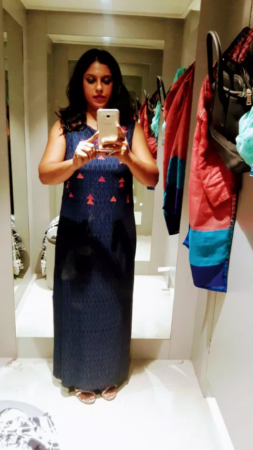 Wanna fuck me in here? by Alarming-Boat-5524