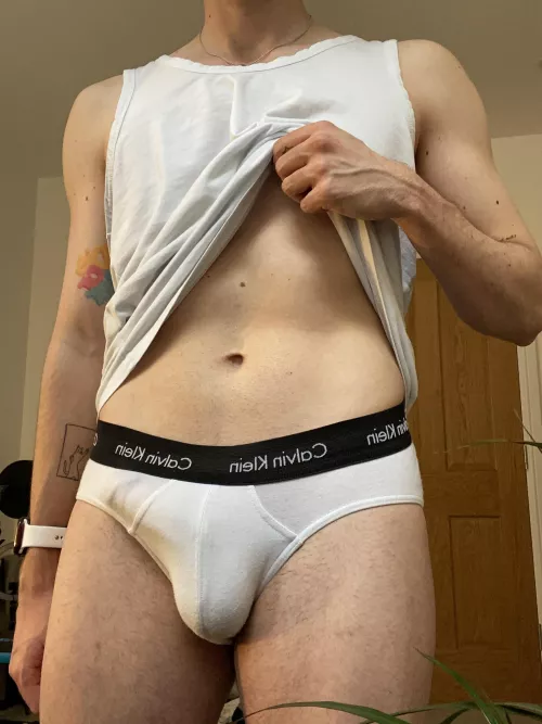 Wanna get him out? by Infinite-Advisor-986