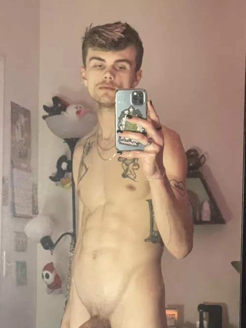 Wanna get really wild? by aceheartbreak