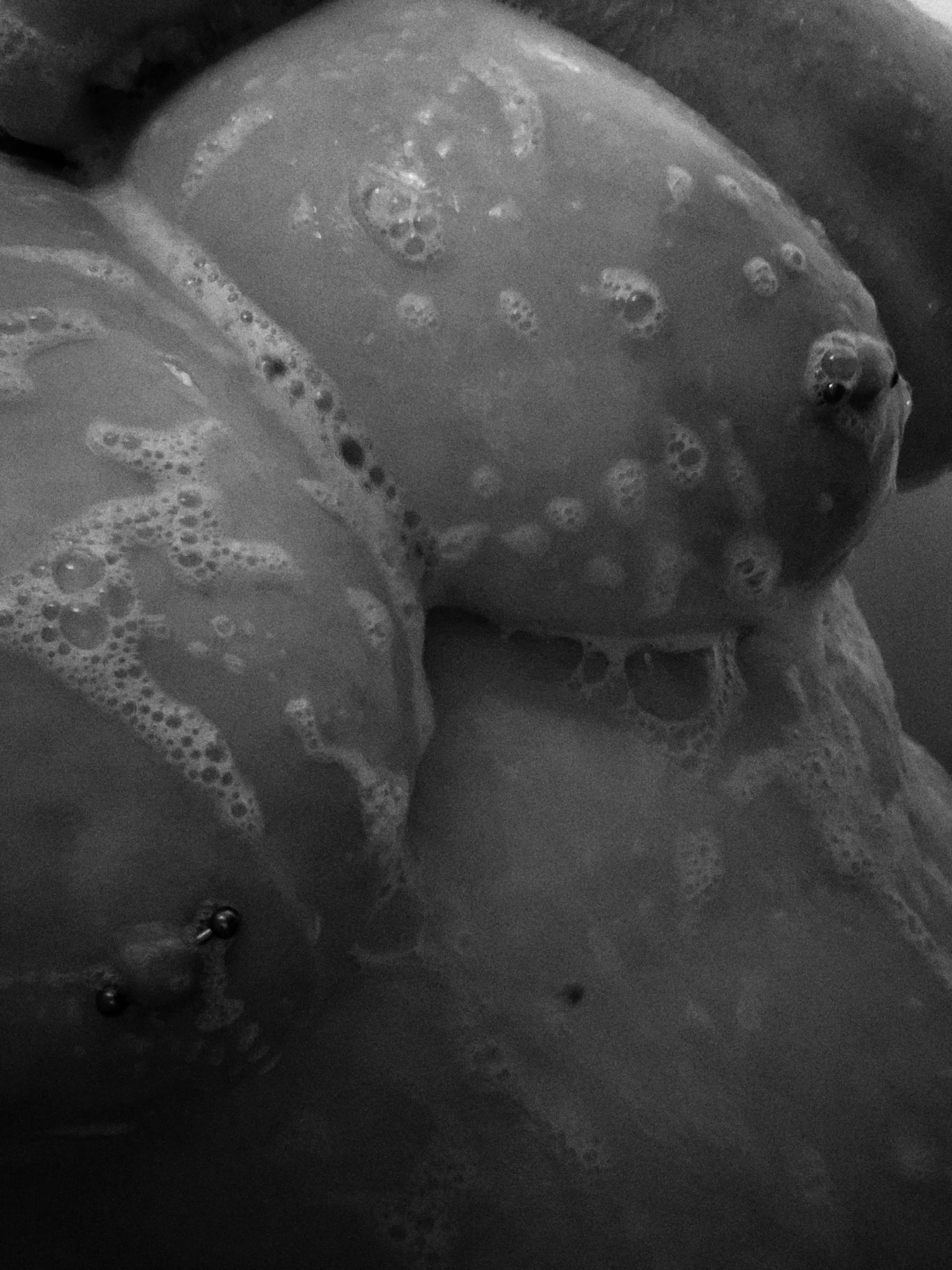 Wanna get them dirty again? posted by lucy-luo