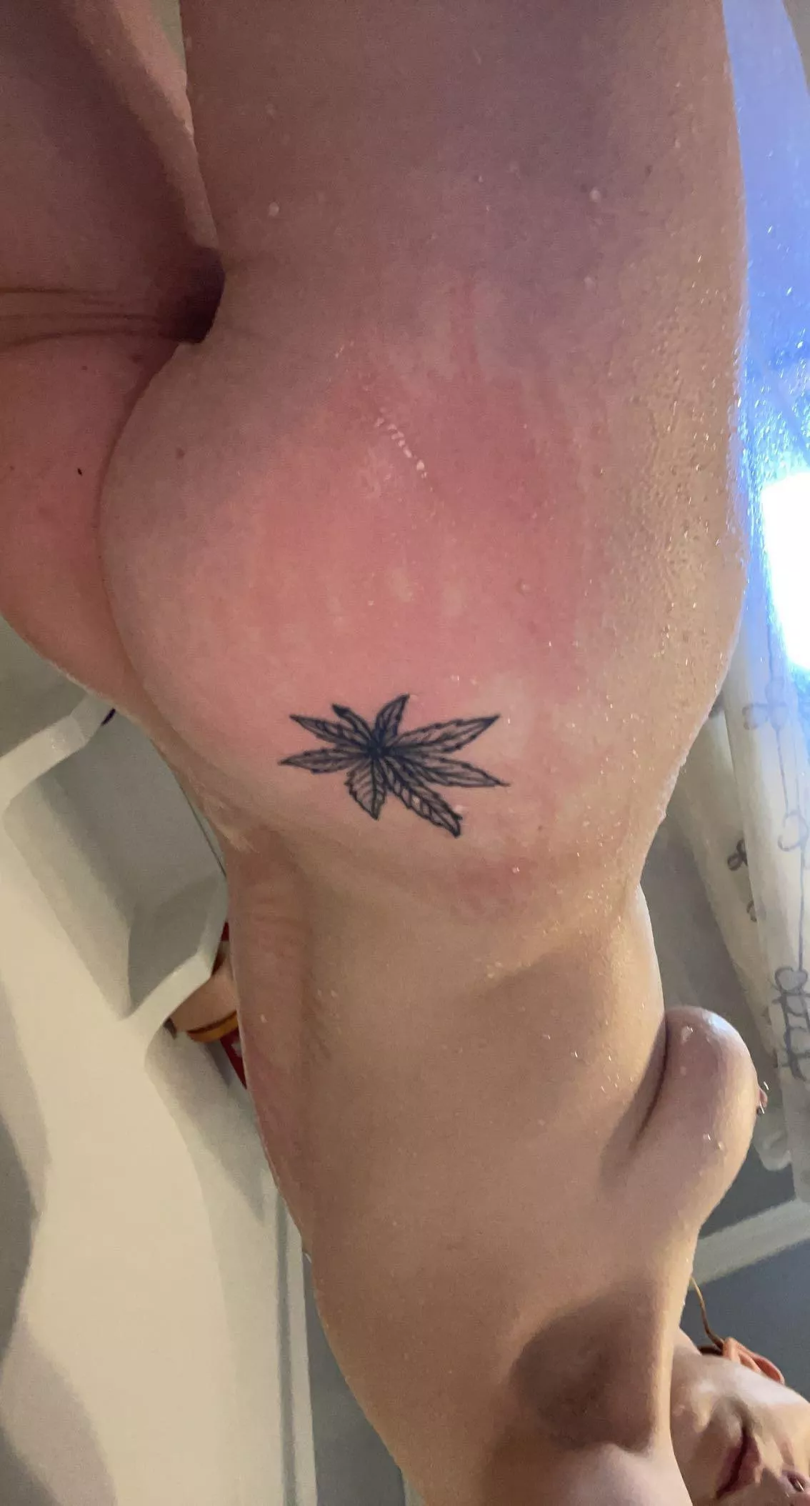 Wanna get wet with me 💦 posted by imjust-18