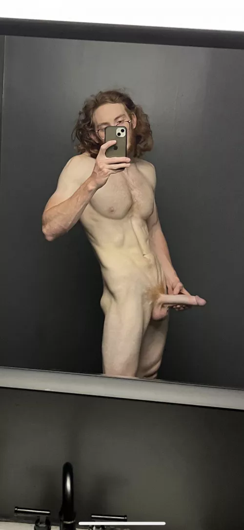 Wanna give it a try by secretmode1495