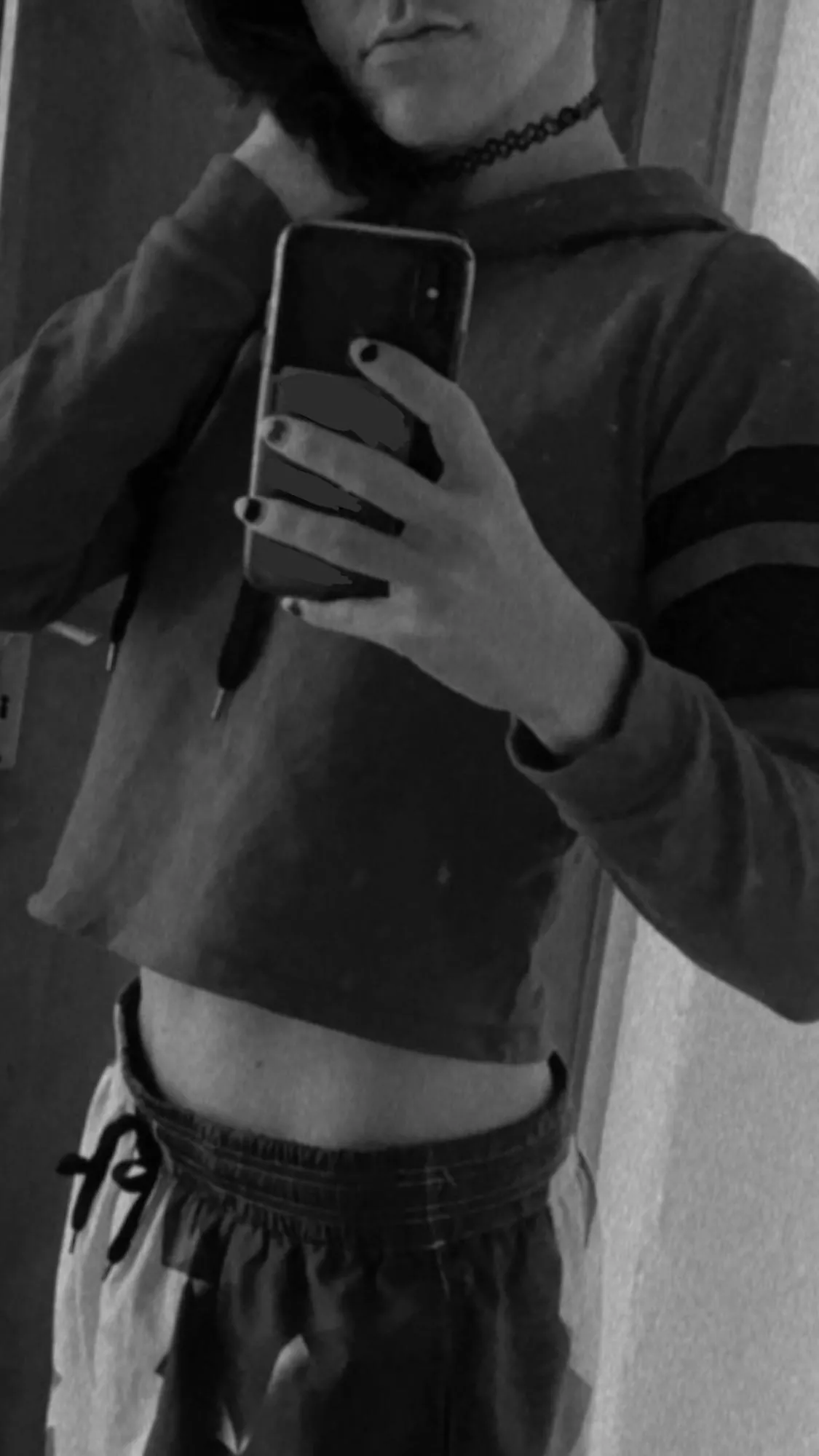 Wanna give me a hug? 🤗 posted by evaleatz