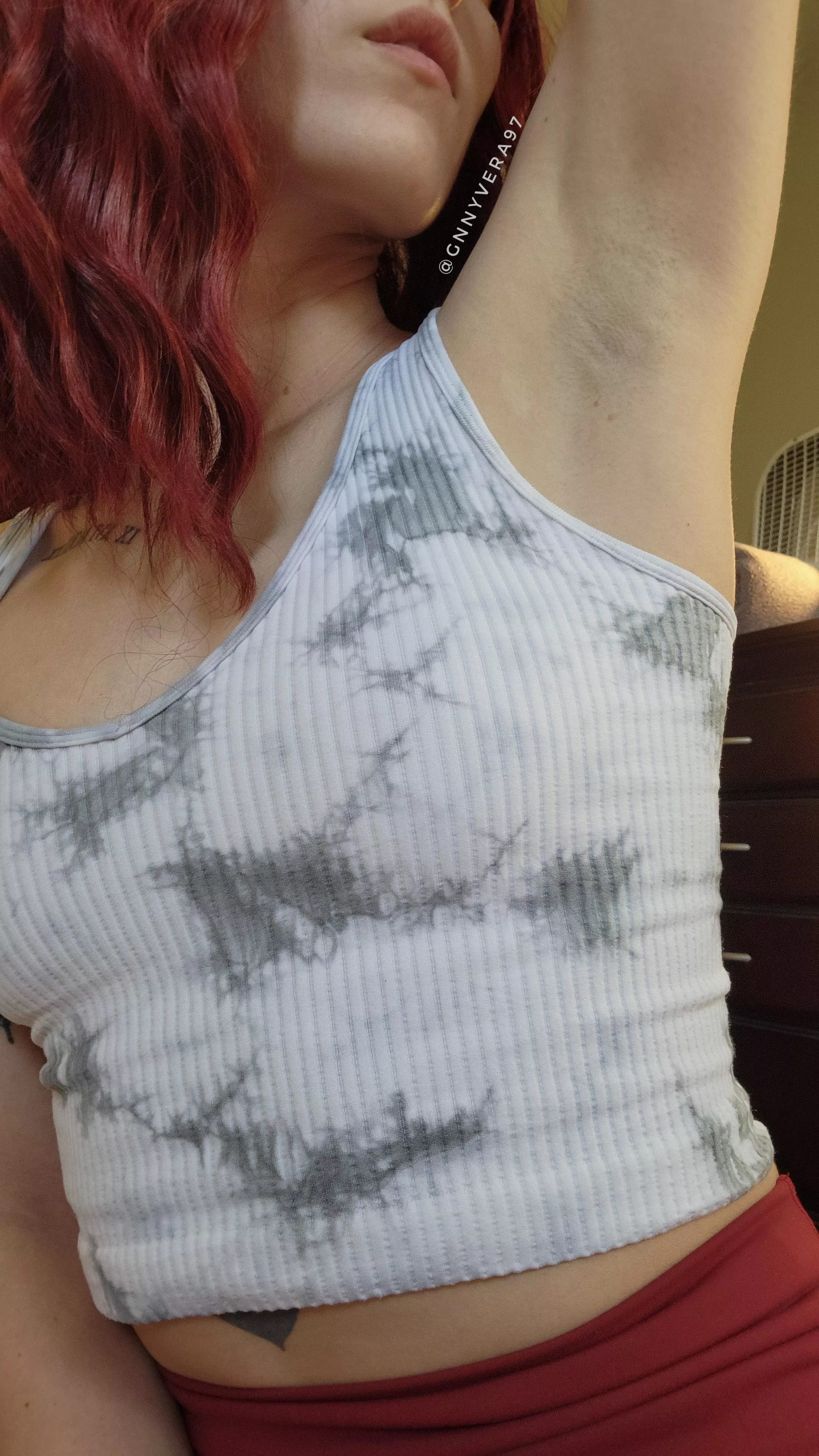 wanna give them a sniff? posted by gnnyvera97