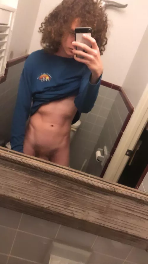 Wanna go for a swim with me? by Inventio_xiii