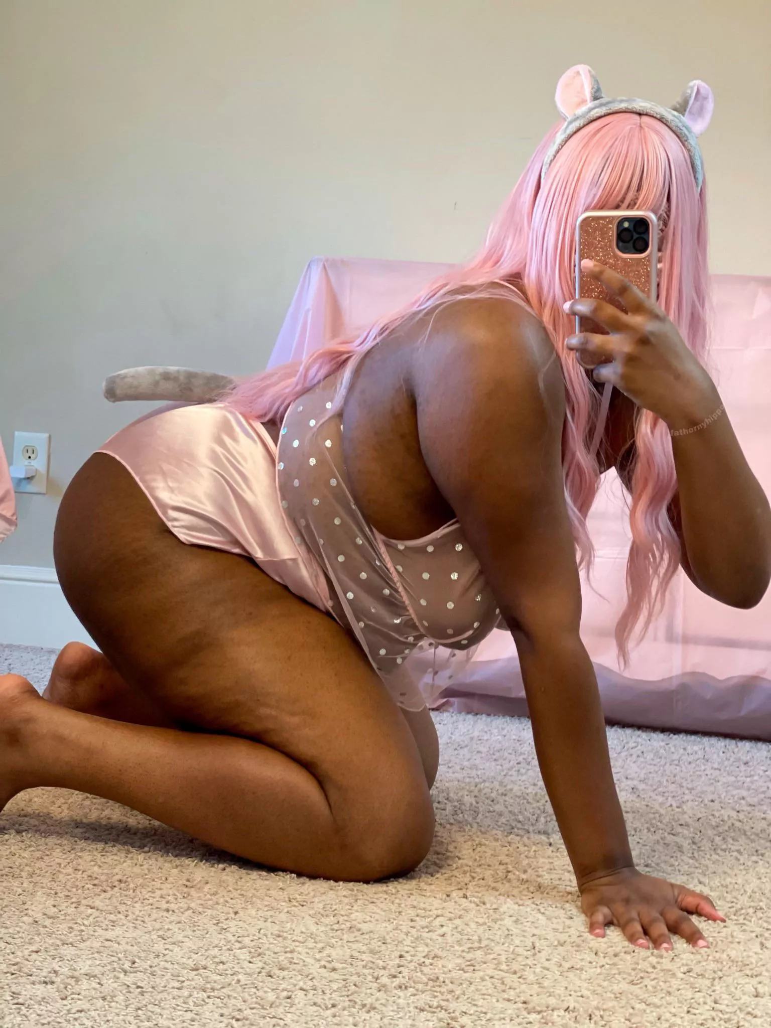 wanna go on a hippo hunt!? 💕🦛 posted by fathornyhippo