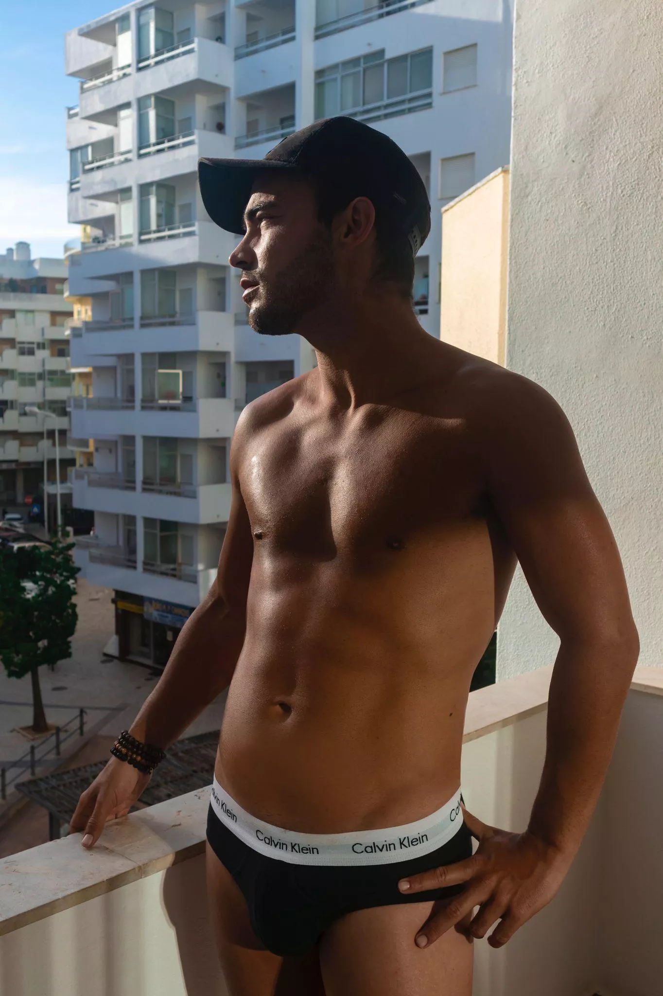 Wanna grab it?.. posted by Zenzarro