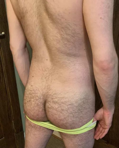 Wanna grab it? by chandelierficus