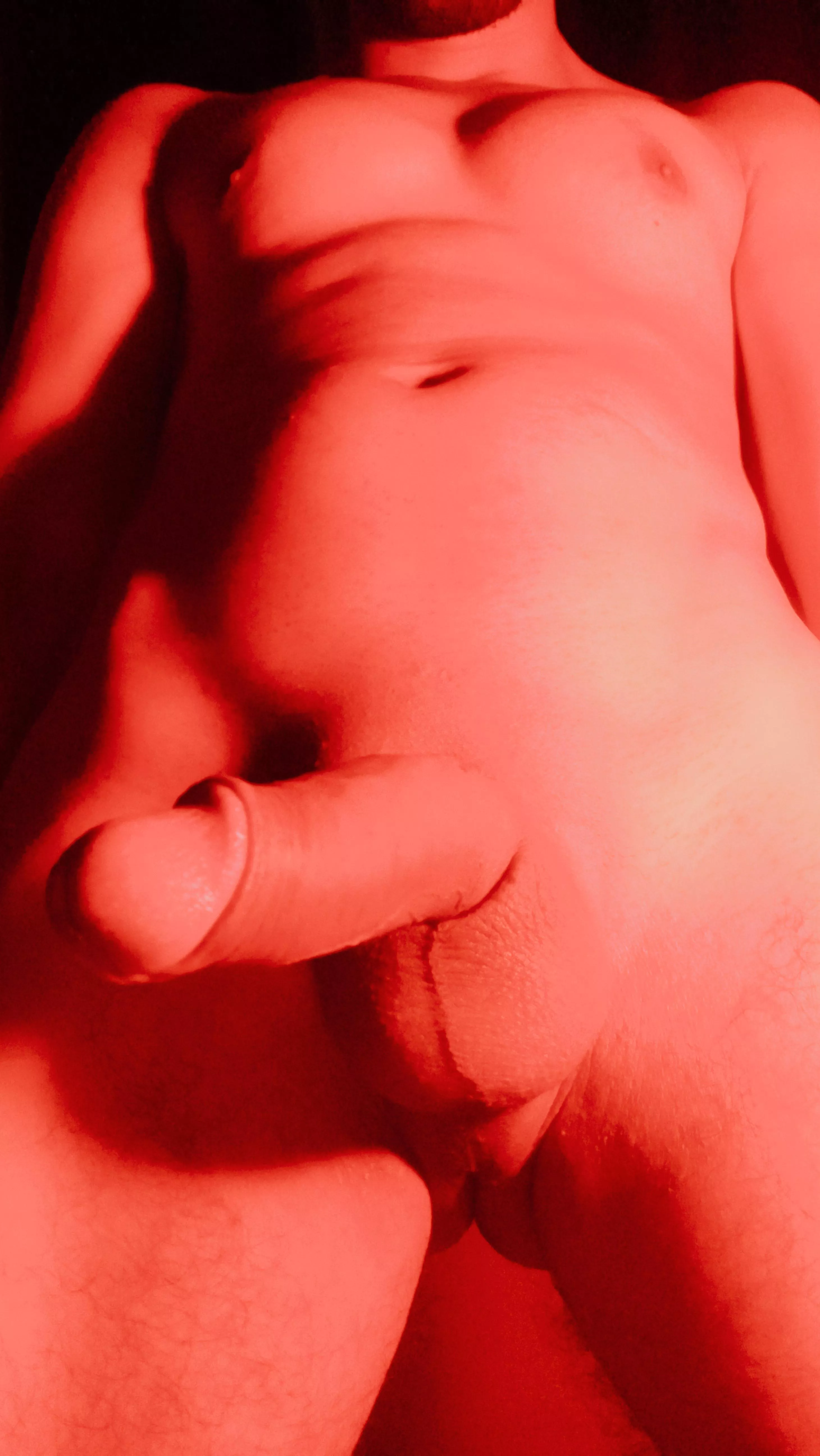 wanna grab mi pistol? posted by ExerciseMysterious99