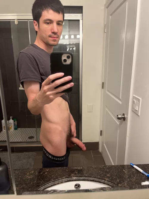 Wanna hang? by suckingalem0n