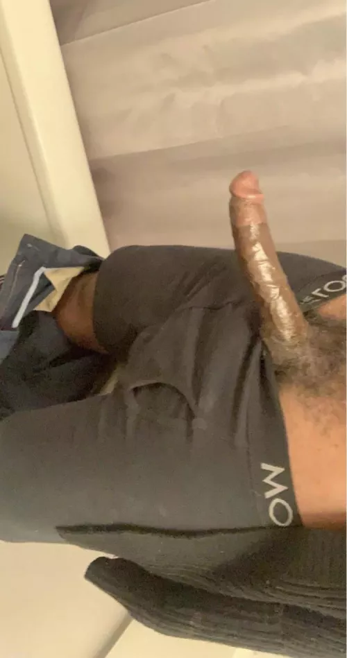 Wanna hang out? by Silver-College8880