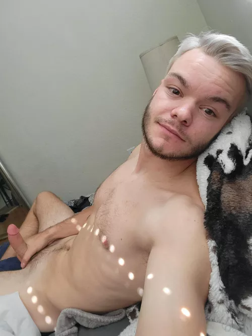 wanna hangout after school? by Dangerous-Aside-6396