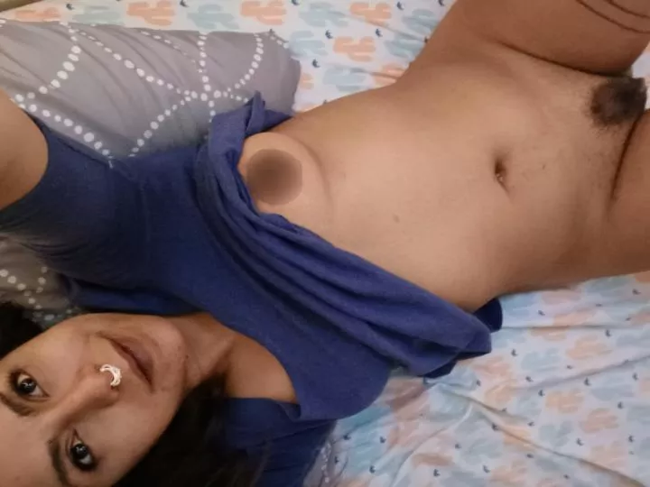 wanna have a sleep over? posted by Fathertamara