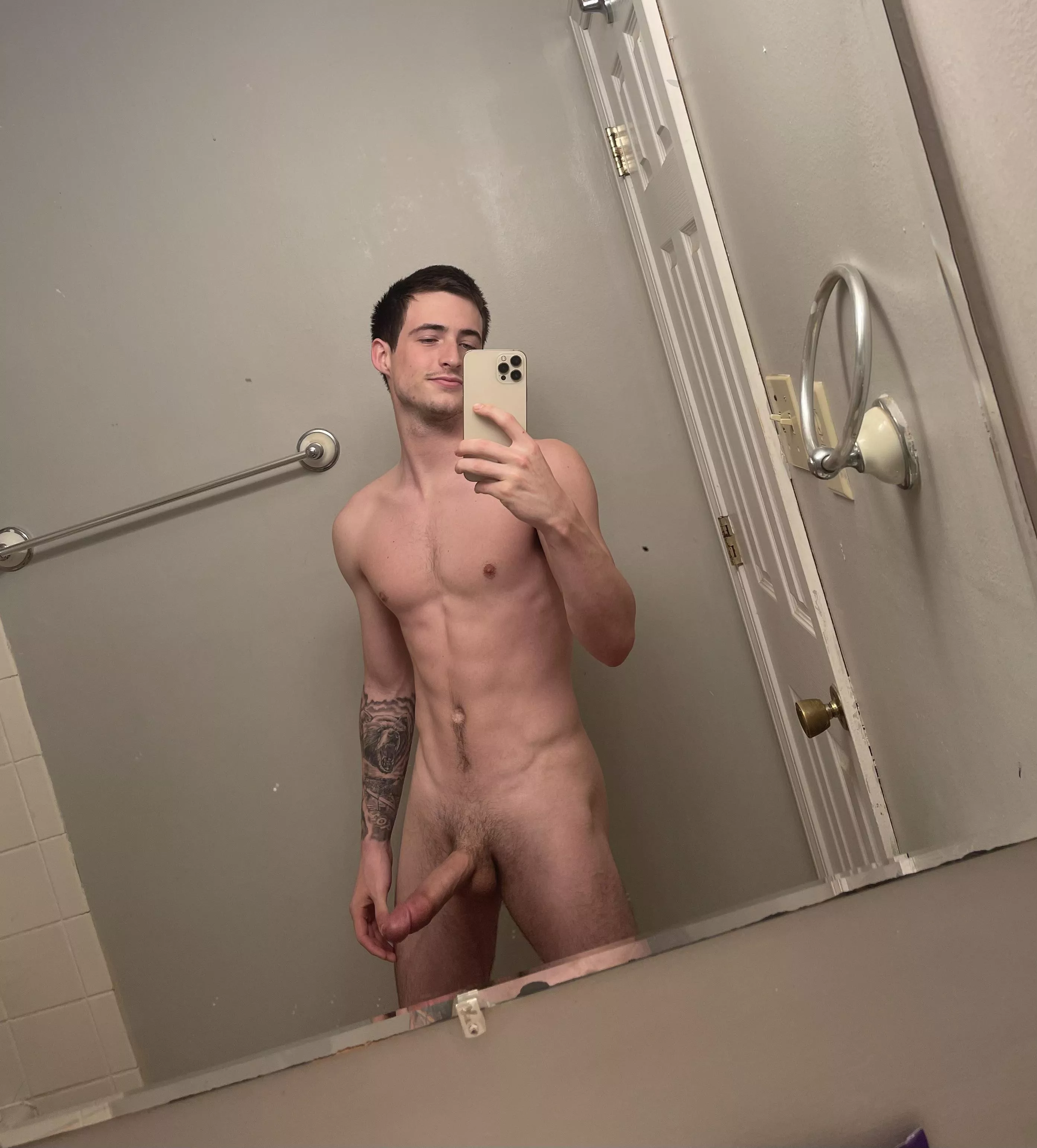 Wanna have some fun? 😋 posted by MaxPriceOF