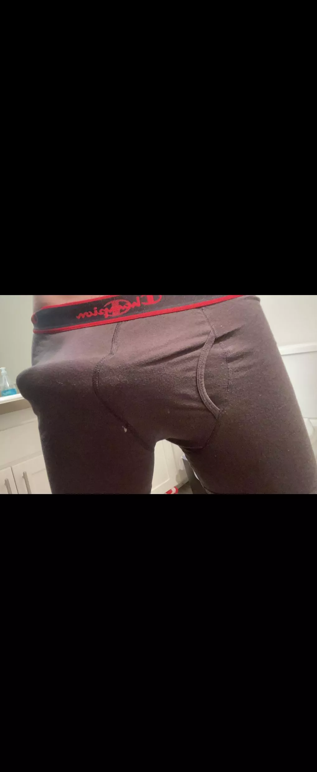 Wanna help?? posted by No_Requirement9799