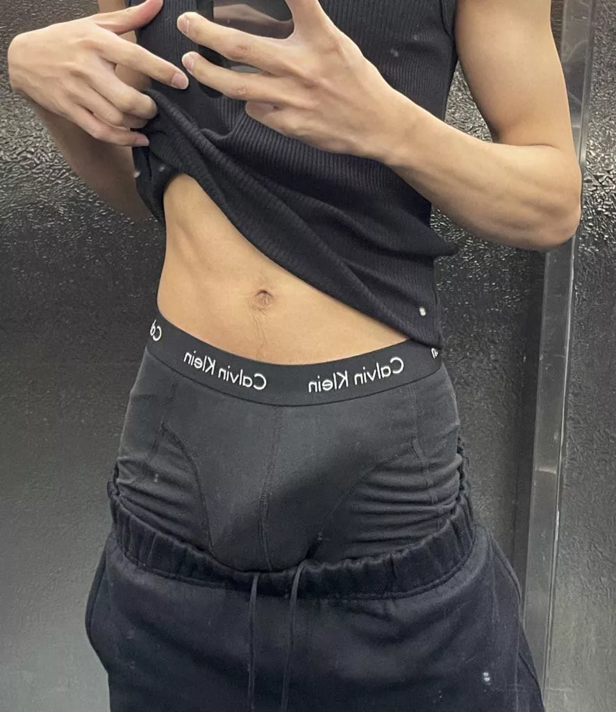 Wanna help me out? posted by Skinny_Legend25