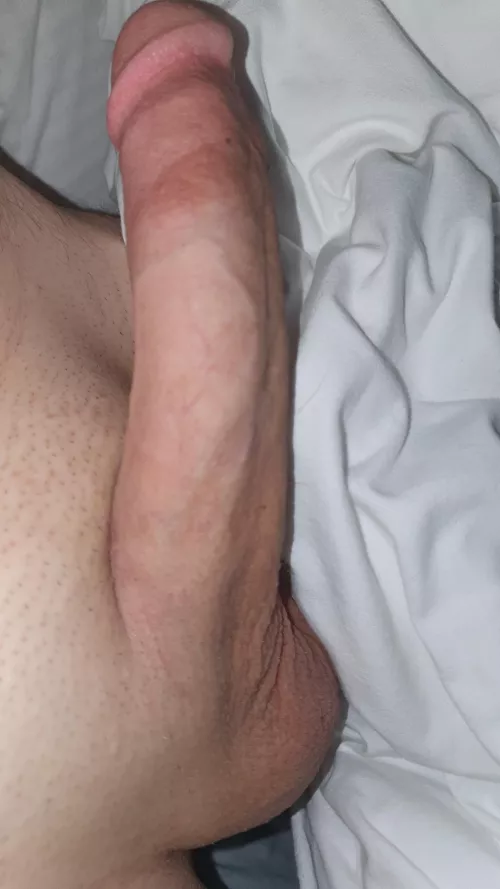 wanna help out ? by johnkenny999