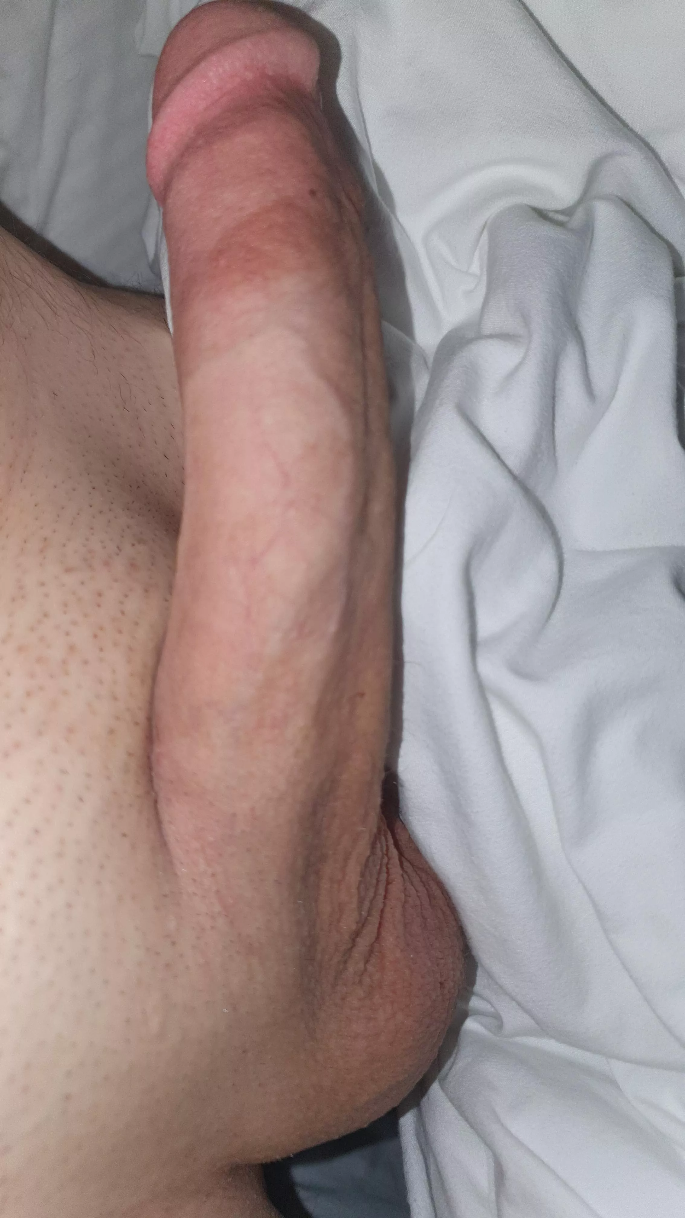 wanna help out ? posted by johnkenny999