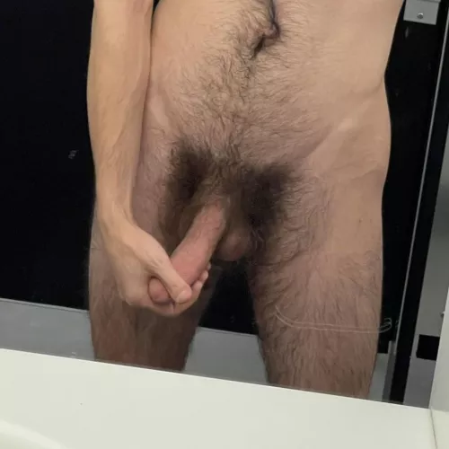 Wanna help out? by mcmxcvotter