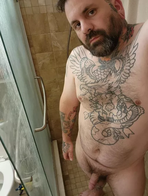 wanna join by Longjumping_Sky3218