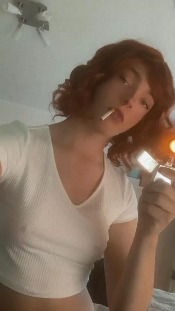 Wanna join? (F18) posted by Sweet_Lisa_2891