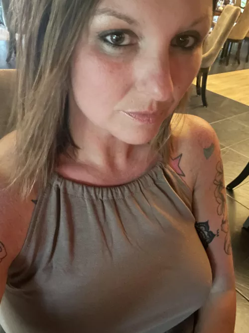 Wanna join me?? by SweetNSpicy782