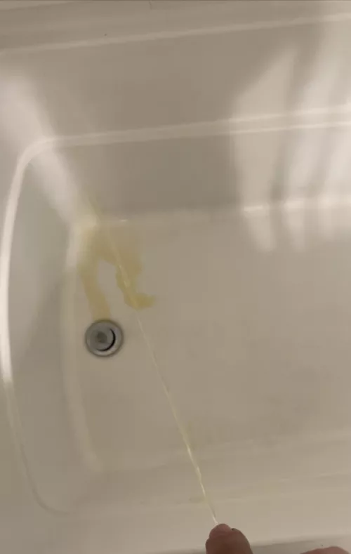 Wanna join me by No_Maximum1810