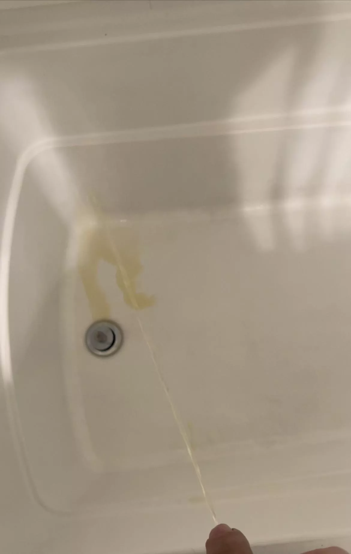 Wanna join me posted by No_Maximum1810