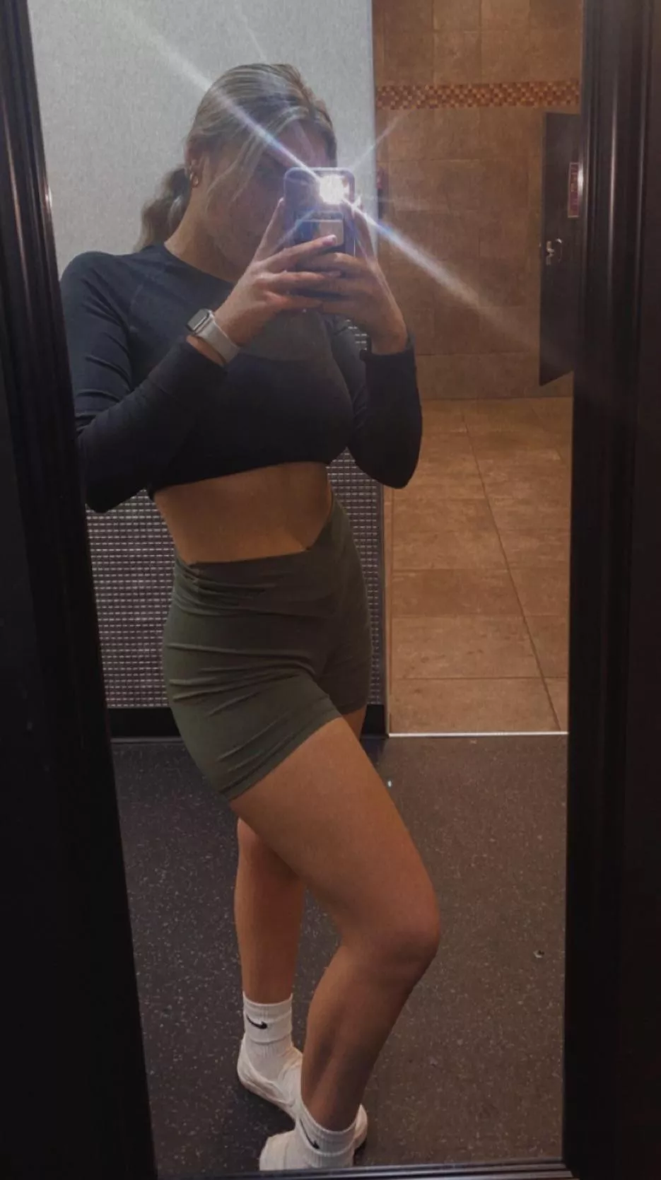 Wanna join me and stroke for her or watch me stroke for her? Kik: gupp12345 posted by Zealousideal_Nail814