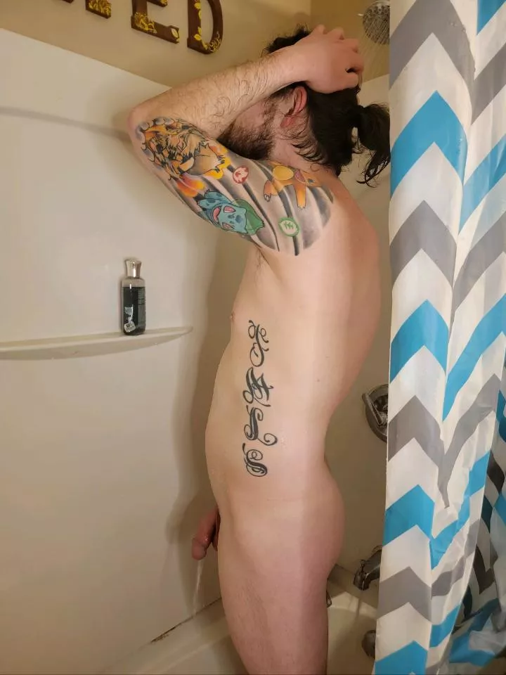 wanna join? posted by thatguymathis